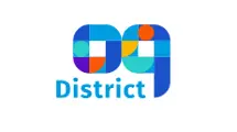 district09